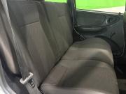 Chevrolet Niva I Красноярск  - изображение 27