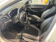 Lada (ВАЗ) Vesta I Рестайлинг (NG) Екатеринбург  - изображение 27