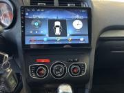 Citroen C4 II Саратов  - изображение 42