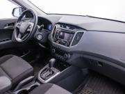 Hyundai Creta I Москва  - изображение 27