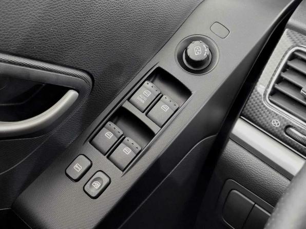 SsangYong Actyon II с пробегом 2013 года, цена 795 000 рублей, 164375 км, внедорожник, Автокод Объявления