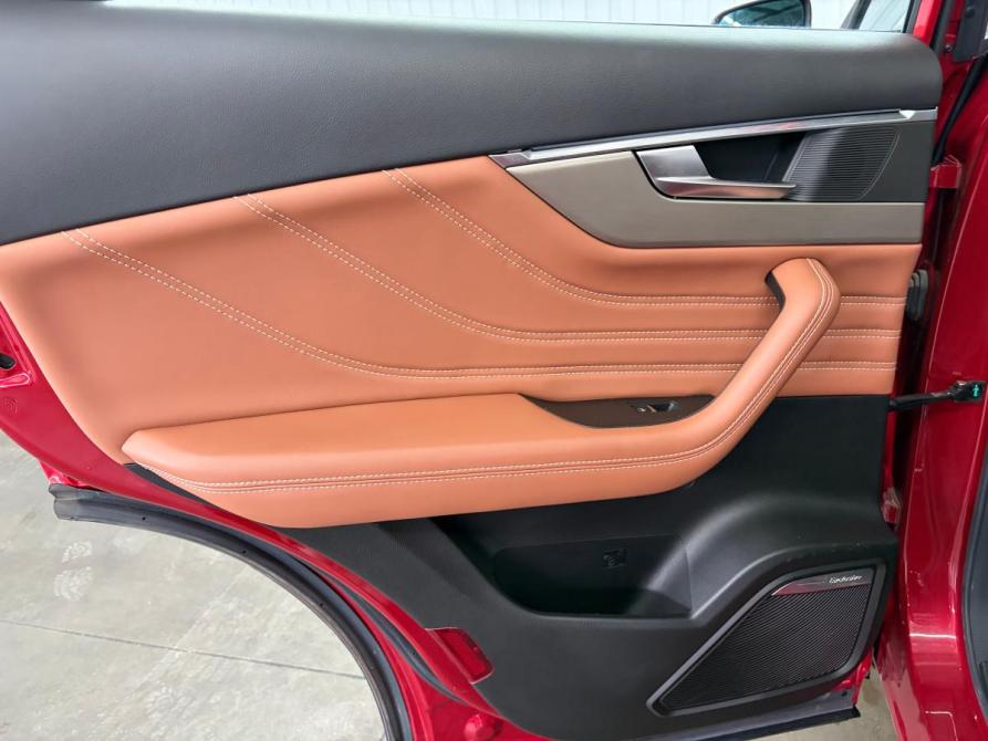 JETOUR X70 I Краснодар  - изображение 18