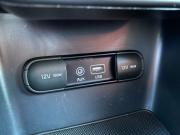 Kia Sportage IV Екатеринбург  - изображение 59