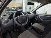 Renault Duster I Рестайлинг Мурманск  - изображение 34