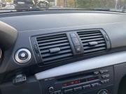 BMW 1 серии I (E81/E82/E87/E88) Рестайлинг Екатеринбург  - изображение 62