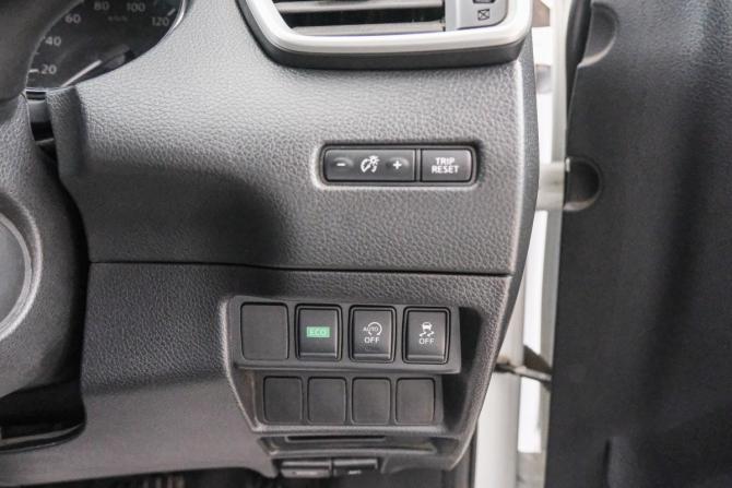 Nissan X-Trail III с пробегом 2017 года, цена 1 949 000 рублей, 125040 км, внедорожник, Автокод Объявления