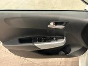 Kia Picanto III Санкт-Петербург  - изображение 39
