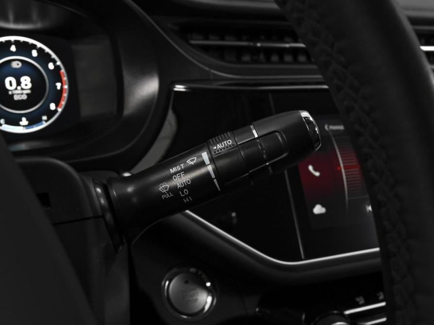 Omoda S5 Ставрополь  - изображение 17