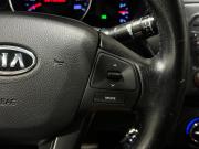 Kia Rio III Челябинск  - изображение 31
