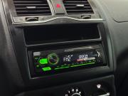 Lada (ВАЗ) Granta I Рестайлинг Набережные Челны  - изображение 35