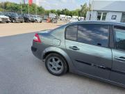 Renault Megane II Воронеж  - изображение 8
