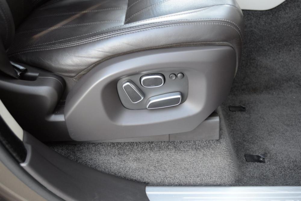 Land Rover Range Rover IV Иркутск  - изображение 36