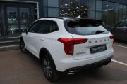 Haval Jolion I Рестайлинг Стерлитамак  - изображение 21