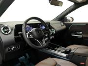 Mercedes-Benz GLA II (H247) Санкт-Петербург  - изображение 45