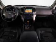 Toyota Land Cruiser 200 Series Санкт-Петербург  - изображение 31