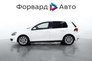 Volkswagen Golf VI Тюмень  - изображение 29