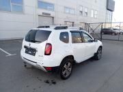 Renault Duster I Рестайлинг Оренбург  - изображение 18