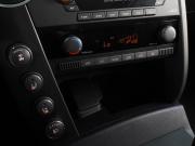 SsangYong Kyron I Рестайлинг Воронеж  - изображение 31