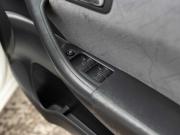 Honda Civic VII Новосибирск  - изображение 31