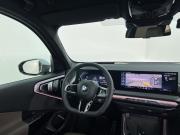 BMW X3 IV (G45/G48) Москва  - изображение 34