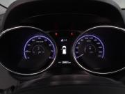 Hyundai ix35 I Рестайлинг Воронеж  - изображение 32