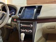 Nissan Teana II (J32) Рестайлинг Челябинск  - изображение 31
