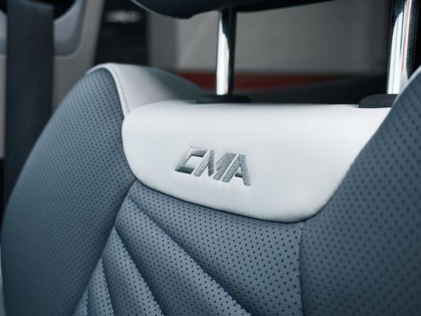 Geely Atlas II с пробегом 2024 года, цена 2 590 000 рублей, 58600 км, внедорожник, Автокод Объявления