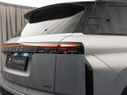 Jaecoo J7 I Москва  - изображение 70