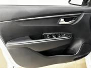 Kia Rio IV Альметьевск  - изображение 33