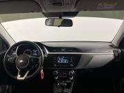 Kia Rio IV Рестайлинг Ижевск  - изображение 30