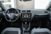 Volkswagen Jetta VI Иркутск  - изображение 40