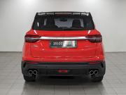 Geely Coolray I Москва  - изображение 35