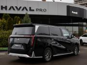 GAC M8 Москва  - изображение 30