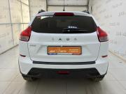 Lada (ВАЗ) XRAY I Пермь  - изображение 23