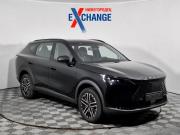 Omoda C7 Нижний Новгород  - изображение 27