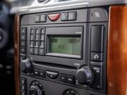 Land Rover Discovery III Волгоград  - изображение 70