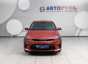 Kia Rio IV Подольск  - изображение 28
