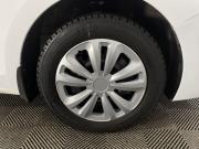 Hyundai Solaris II Воронеж  - изображение 42