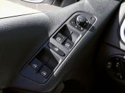 Volkswagen Tiguan I Екатеринбург  - изображение 36