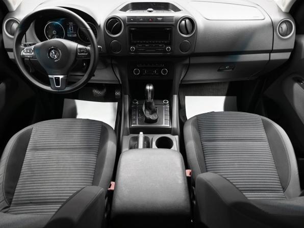 Volkswagen Amarok I с пробегом 2013 года, цена 1 895 000 рублей, 213406 км, offers.body_type.unknown, Автокод Объявления