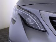 Peugeot 5008 II Москва  - изображение 41