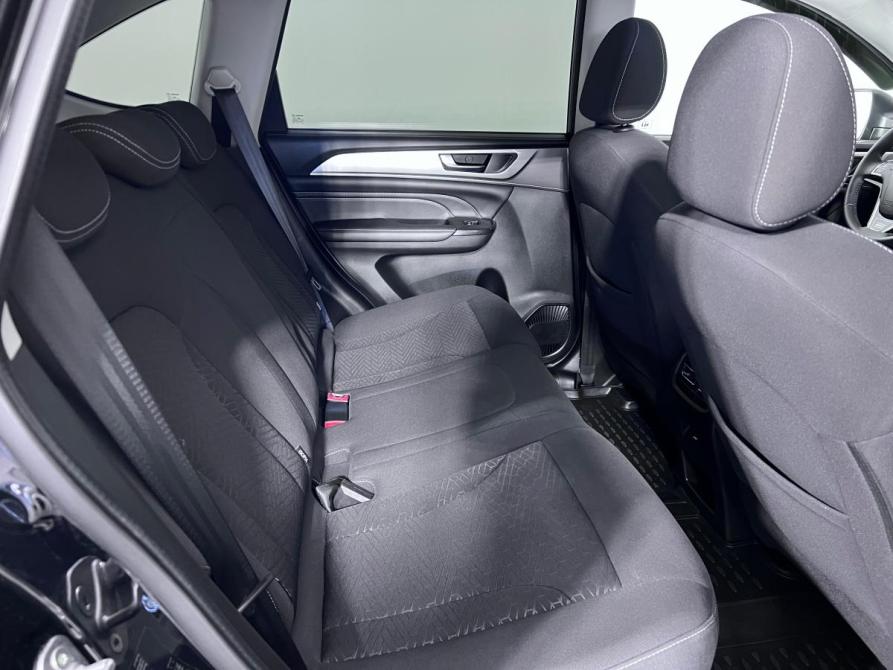 Haval M6 II Ростов-на-Дону  - изображение 20