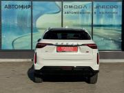 Haval F7 I Рестайлинг Архангельск  - изображение 21