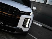 Hyundai Palisade I Рестайлинг Новороссийск  - изображение 39