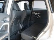 BMW X1 III (U11/U12) Краснодар  - изображение 37