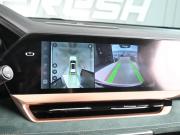 Geely Monjaro I Ростов-на-Дону  - изображение 39