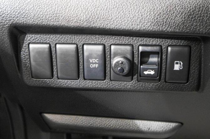 Nissan Teana II (J32) с пробегом 2008 года, цена 1 249 000 рублей, 270000 км, седан, Автокод Объявления