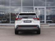 Toyota RAV4 V (XA50) Улан-Удэ  - изображение 26