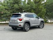 Haval H7 I Санкт-Петербург  - изображение 46