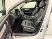 Volvo XC40 I Санкт-Петербург  - изображение 33